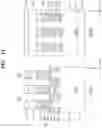 Fig. 12 - Integrated circuit device