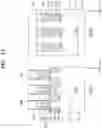 Fig. 13 - Integrated circuit device