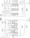 Fig. 14 - Integrated circuit device