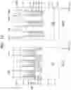 Fig. 16 - Integrated circuit device