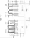 Fig. 18 - Integrated circuit device