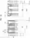 Fig. 20 - Integrated circuit device