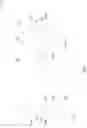 Fig. 02 - Structure and method for semiconductor device