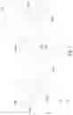 Fig. 04 - Structure and method for semiconductor device