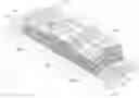 Fig. 01 - Three-dimensional semiconductor memory device