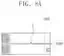 Fig. 09 - Three-dimensional semiconductor memory device