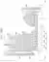 Fig. 25 - Three-dimensional semiconductor memory device