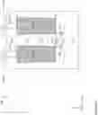 Fig. 05 - Well strap structures and methods of forming the same