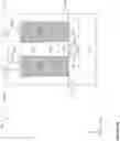Fig. 07 - Well strap structures and methods of forming the same