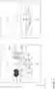 Fig. 12 - Well strap structures and methods of forming the same