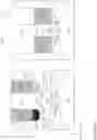 Fig. 15 - Well strap structures and methods of forming the same