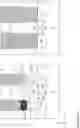 Fig. 16 - Well strap structures and methods of forming the same