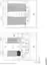 Fig. 17 - Well strap structures and methods of forming the same