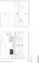 Fig. 19 - Well strap structures and methods of forming the same