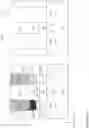 Fig. 22 - Well strap structures and methods of forming the same