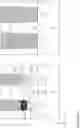 Fig. 23 - Well strap structures and methods of forming the same