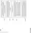 Fig. 25 - Well strap structures and methods of forming the same