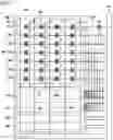 Fig. 02 - Semiconductor memory device