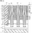 Fig. 04 - Semiconductor memory device