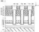 Fig. 07 - Semiconductor memory device