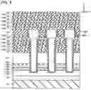 Fig. 08 - Semiconductor memory device
