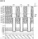 Fig. 09 - Semiconductor memory device