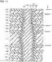 Fig. 17 - Semiconductor memory device
