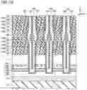 Fig. 18 - Semiconductor memory device