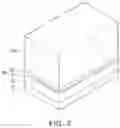 Fig. 04 - Three-dimensional semiconductor device