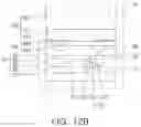 Fig. 18 - Three-dimensional semiconductor device