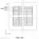 Fig. 26 - Three-dimensional semiconductor device