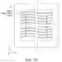 Fig. 27 - Three-dimensional semiconductor device