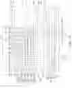 Fig. 29 - Three-dimensional semiconductor device