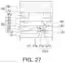 Fig. 32 - Three-dimensional semiconductor device