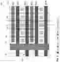 Fig. 04 - Memory cell with a ferroelectric capacitor integrated with a transtor gate