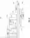Fig. 13 - Memory cell with a ferroelectric capacitor integrated with a transtor gate