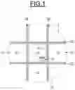 Fig. 02 - Integrated circuit including at least one memory cell with an antifuse device