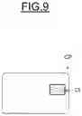 Fig. 08 - Integrated circuit including at least one memory cell with an antifuse device
