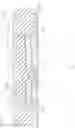 Fig. 07 - Semiconductor device with nonvolatile memory
