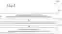 Fig. 08 - Method for improving control gate uniformity during manufacture of processors with embedded flash memory
