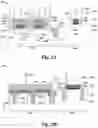 Fig. 03 - Flash memory structure with enhanced floating gate