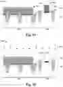 Fig. 13 - Flash memory structure with enhanced floating gate