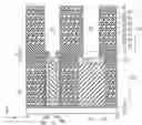 Fig. 01 - Semiconductor memory device