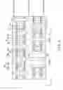 Fig. 04 - Semiconductor memory device