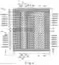 Fig. 05 - Semiconductor memory device