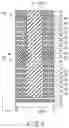 Fig. 06 - Semiconductor memory device