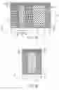 Fig. 16 - Semiconductor memory device