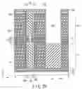 Fig. 19 - Semiconductor memory device