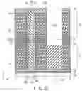 Fig. 20 - Semiconductor memory device