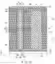 Fig. 22 - Semiconductor memory device